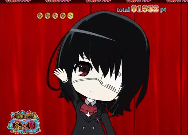 crAnother005