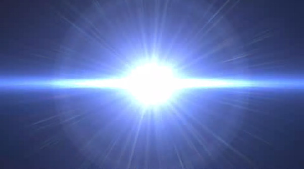 LB パチスロ1000ちゃんA06