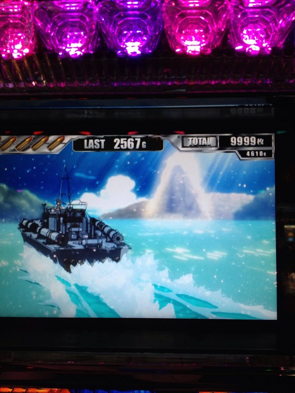 20141023183836_109_1