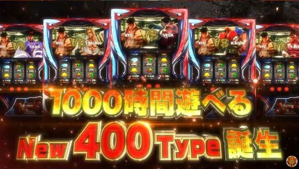 a4308d72