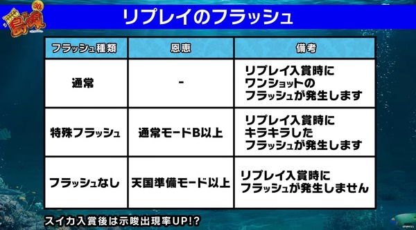島唄03