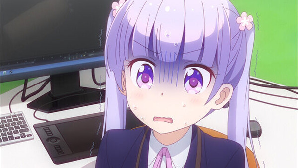 【画像あり】パチ屋のWi-Fi使おうとした結果…