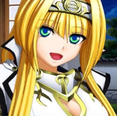 【画像あり】これのヨシテル様が欲しいｗｗｗｗｗｗｗ