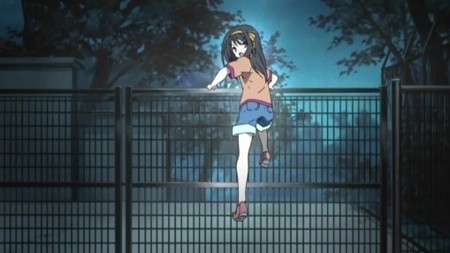 haruhigei