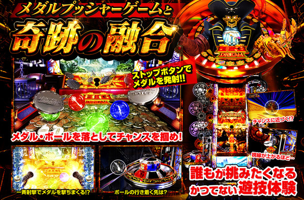 ppcom 2026-02-16 17-47-31-887