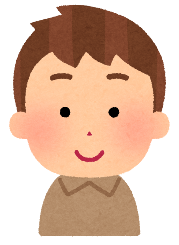 【悲報】茶髪のパチ屋店員さんが黒髪にした理由…