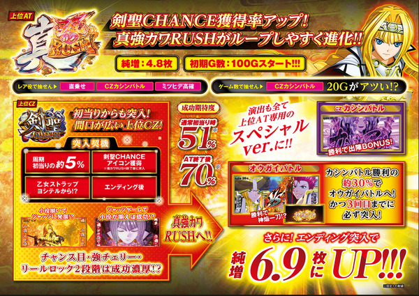 ppcom 2026-04-06 13-02-41-671