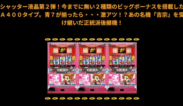 ppcom 2025-12-03 16-11-58-993