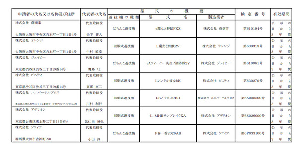 ppcom 2026-05-29 09-28-45-001