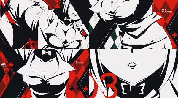 yamasaリオ05