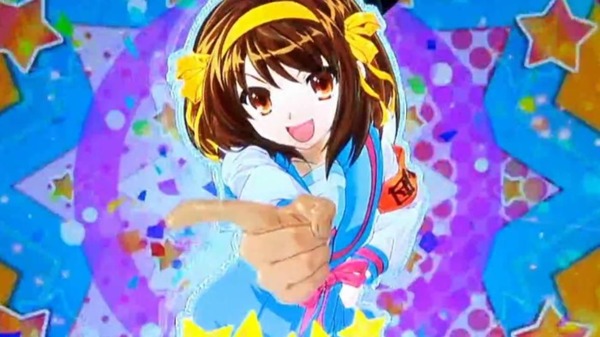 haruhi006