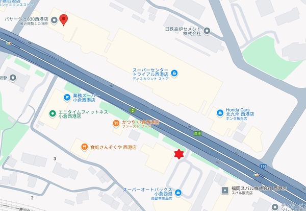 ppcom 2025-05-24 12-33-45-655