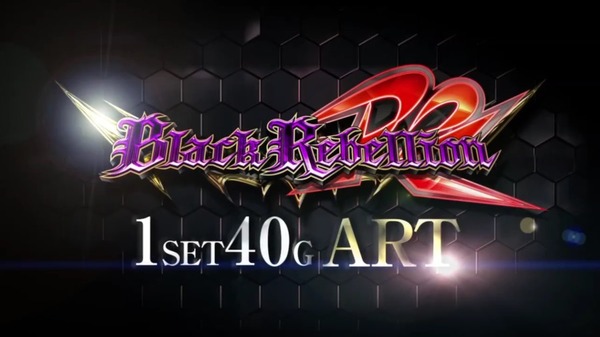 コードギアスR2011