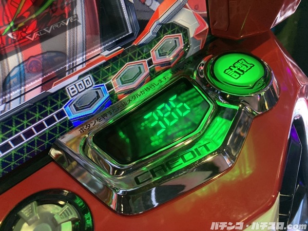 遊技機メーカー「僕たちは9月までにスマパチ・スマスロを約96万台売る予定です！」ユニットメーカー「僕らは約45万台くらいかな」半分以上がただの置物に