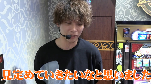 ppcom 2025-12-03 13-59-17-655