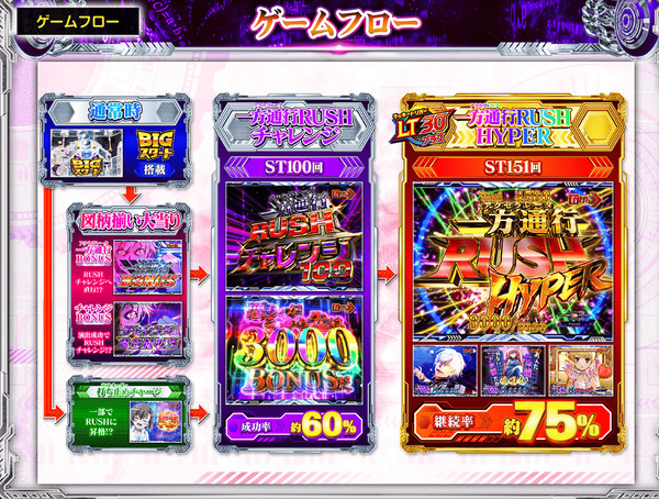 ppcom 2025-04-26 05-32-51-818