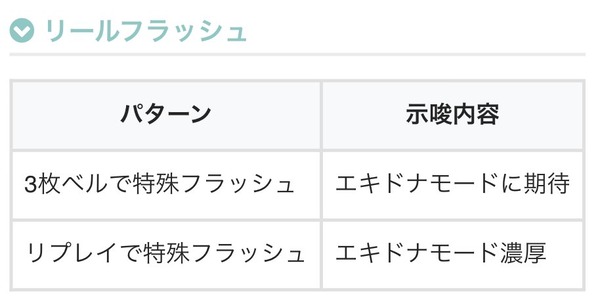 GbBEgilbIAAzYdY