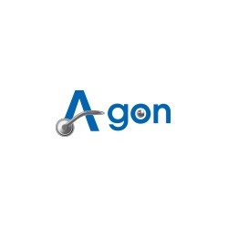 agon