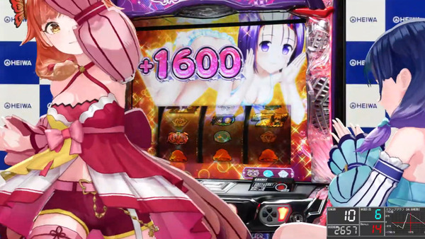 ppcom 2025-05-20 13-49-18-065