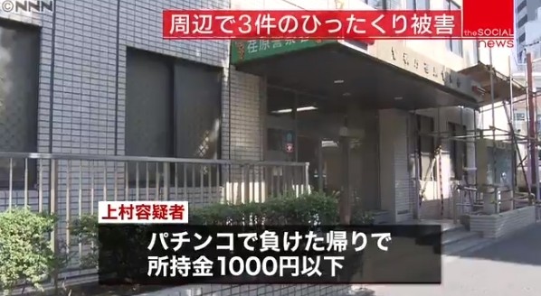 555004