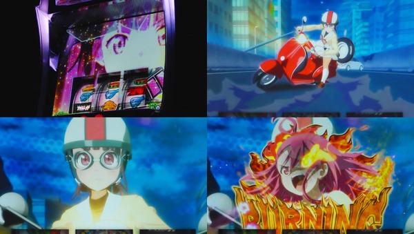 プリズムナナ04