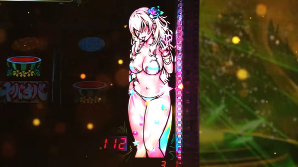 yabachiba06