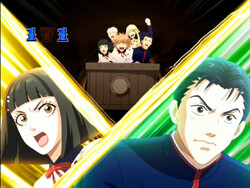 【珍事】「CRA有閑倶楽部ASB（エース電研）」「CR有閑倶楽部LSA（エース電研）」が検定通過ｗｗｗｗｗｗ