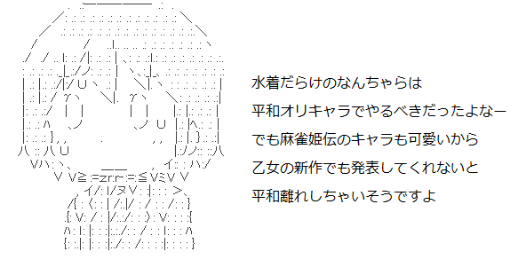 08c7685e
