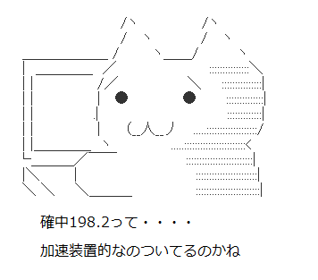 f0d72a9b