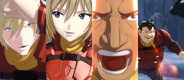 CYBORG009 RULE OF SACRIFICE03