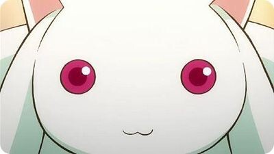 【画像あり】パチ屋さん「うちの店名を単語登録しませんか？」