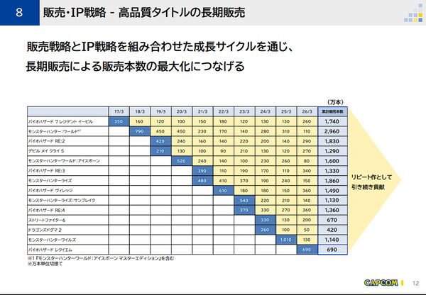 ppcom 2026-05-14 12-29-02-401
