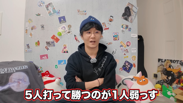 ppcom 2025-12-26 13-51-42-097