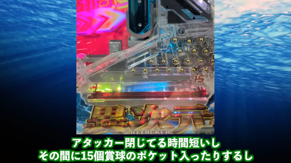 ppcom 2025-12-02 14-10-13-224