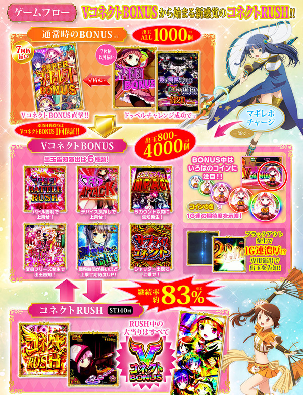 ppcom 2025-06-09 15-13-12-789