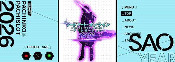 ppcom 2026-05-12 11-23-06-342