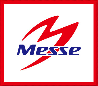 messe