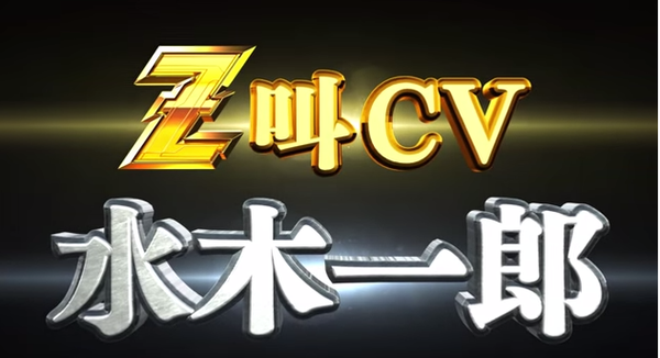 zkyou