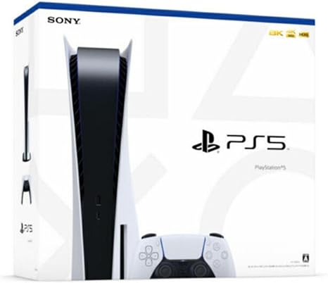 【錬金術】策士ワイ「PS5とSwitch2を売ってパチスロを打ち、増やした後に買い戻せばよいのでは？？？」