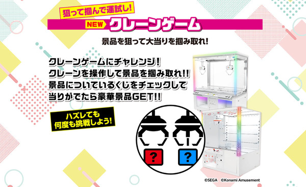 ppcom 2025-08-08 15-49-50-563