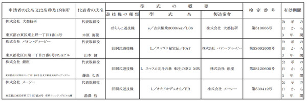 ppcom 2025-10-03 10-14-00-084