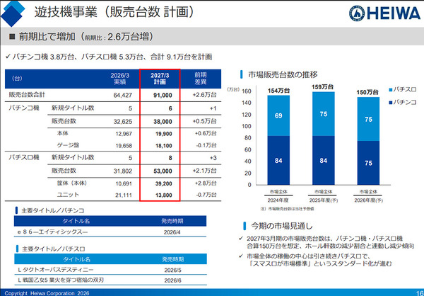 ppcom 2026-05-14 09-49-02-796