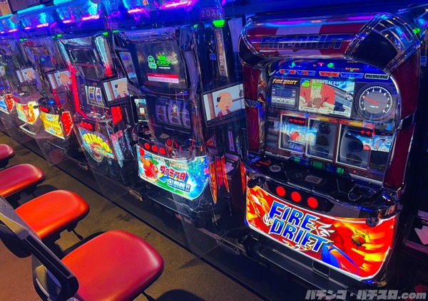 22b6c7e9-6c0f-42d5-a58c-2ea6a888c3fc