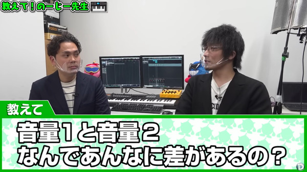 パチンコパチスロドットコム 2023-01-24 23-13-21-716