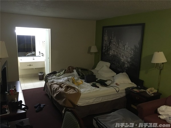 A10EF164-C9B4-452D-9567-21F844FB5FD2-min