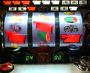 2007-60