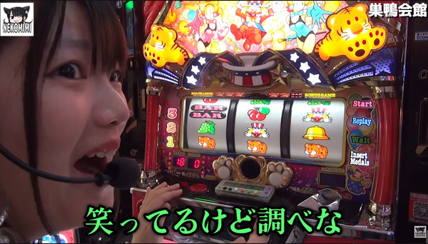 ppcom 2026-06-10 12-00-17-250