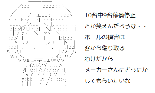 08c7685e