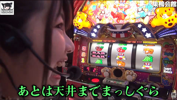 ppcom 2026-06-10 12-00-32-267