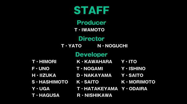 PF機動戦士ガンダムユニコーン2-15